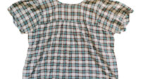 Damen Bluse - KIK Okay - Gr. 54/56