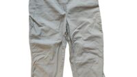 Damen Hose - Stehmann - 40