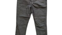 Damen Jeans - FAIR LADY - 46