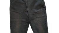 Damen Hose - unbekannt - 50