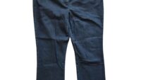 Damen Jeans - TOGETHER - 48