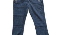 Damen Hose - Jet-Line - 48