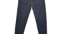 Damen Leggins - nur die - 44/46