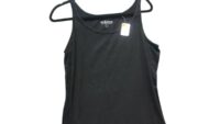 Damen Top - Colors of the World - Gr. L