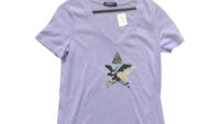 Damen Shirt - Sheilay - Gr. M