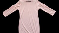 Damen Kleid - Unbekannt - Gr. M