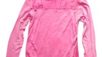 Damen Umstandsmode Shirt - Street One - Gr. 38