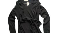Damen Pullover - JCL - Gr. 44