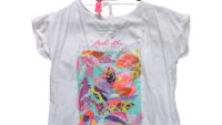 Damen Shirt - Jean Pascale - Gr. L