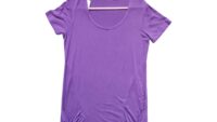 Damen Kleid - Unbekannt - Gr. 38