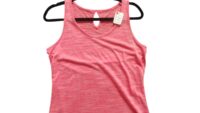 Damen Top - Unebkannt - Gr. 36