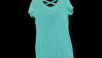 Damen Kleid - Unbekannt - Gr. 36