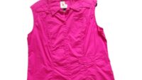 Damen Bluse - Cecil - Gr. XXL