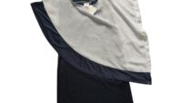 Damen Bluse - Zhou Zhou - Gr. XL