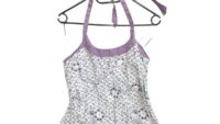 Damen Top - Only - Gr. L