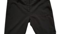 Damen Kurze Hose - Identic - 44