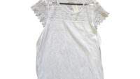 Damen T-Shirt - Gina - XXL