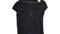 Damen Shirt - Yessica - Gr. M