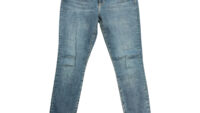 Damen Jeans - s.Oliver - Gr. W42